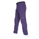 Pantalon Trangoworld Gasher 500