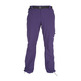 Pantalon Trangoworld Gasher 500