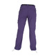 Pantalon Trangoworld Gasher 500