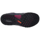 Merrell Azura Lapis Mid WTPF Boot W Ciruela/Fucsia