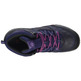 Merrell Azura Lapis Mid WTPF Boot W Ciruela/Fucsia