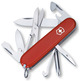 Navaja Victorinox Super Tinker 14 utilisations