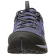 Zapato Merrell Siren Q2 Sport W Marino/Negro