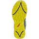 Merrell Capra Rise Mid WTPF Green/Amarillo/Negro