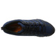 Zapato Merrell Moab Edge Bleu/Marin