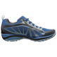 Zapato Merrell Siren Edge W Bleu/Gris