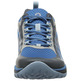 Zapato Merrell Siren Edge W Bleu/Gris