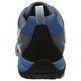 Zapato Merrell Siren Edge W Bleu/Gris