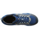 Zapato Merrell Siren Edge W Bleu/Gris