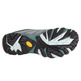 Zapato Merrell Moab Fst GTX W Turquoise