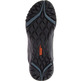 Merrell Siren Q2 Botte Sport Mid W GTX Noir/Violet