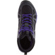 Merrell Siren Q2 Botte Sport Mid W GTX Noir/Violet
