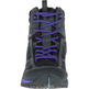 Merrell Siren Q2 Botte Sport Mid W GTX Noir/Violet
