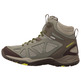Merrell Siren Q2 Boot Sport Mid W GTX Oliva/Verde