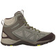 Merrell Siren Q2 Boot Sport Mid W GTX Oliva/Verde