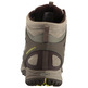 Merrell Siren Q2 Boot Sport Mid W GTX Oliva/Verde