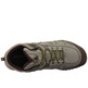 Merrell Siren Q2 Boot Sport Mid W GTX Oliva/Verde