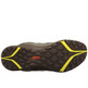 Merrell Siren Q2 Boot Sport Mid W GTX Oliva/Verde