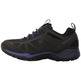 Zapato Merrell Siren Q2 Sport GTX W Noir/Lila