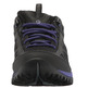 Zapato Merrell Siren Q2 Sport GTX W Noir/Lila