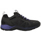 Zapato Merrell Siren Q2 Sport GTX W Noir/Lila