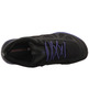 Zapato Merrell Siren Q2 Sport GTX W Noir/Lila