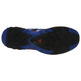 Zapatilla Salomon XA PRO 3D GTX Noir/bleu/orange