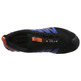 Zapatilla Salomon XA PRO 3D GTX Noir/bleu/orange