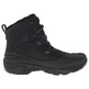 Merrell Snowbound Mid WTPF W Boot Black