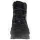 Merrell Snowbound Mid WTPF W Boot Black
