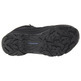 Merrell Snowbound Mid WTPF W Boot Black