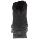 Merrell Snowbound Mid WTPF W Boot Black
