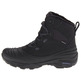 Merrell Snowbound Mid WTPF W Boot Black