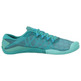 Zapatilla Merrell Vapor Gants 3 Turquoise
