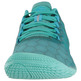 Zapatilla Merrell Vapor Gants 3 Turquoise