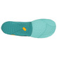 Zapatilla Merrell Vapor Gants 3 Turquoise