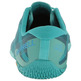 Zapatilla Merrell Vapor Gants 3 Turquoise