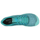 Zapatilla Merrell Vapor Gants 3 Turquoise
