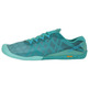 Zapatilla Merrell Vapor Gants 3 Turquoise
