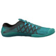 Zapatilla Merrell Vapor Gants 3 Aguamarino