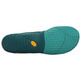 Zapatilla Merrell Vapor Gants 3 Aguamarino