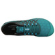 Zapatilla Merrell Vapor Gants 3 Aguamarino