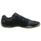Zapatilla Merrell Trail Gant 4 Marino/Negro