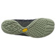 Zapatilla Merrell Trail Gant 4 Marino/Negro