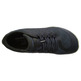 Zapatilla Merrell Trail Gant 4 Marino/Negro