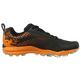 Zapatilla Merrell All Out Crush Mudder noir/orange