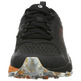 Zapatilla Merrell All Out Crush Mudder noir/orange