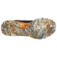 Zapatilla Merrell All Out Crush Mudder noir/orange
