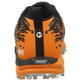 Zapatilla Merrell All Out Crush Mudder noir/orange