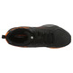 Zapatilla Merrell All Out Crush Mudder noir/orange
